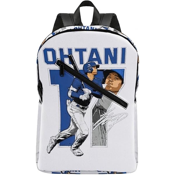 Amazon.co.jp: Wbc 大谷翔平 グッズ 番號16 野球應援 侍JAPAN 侍